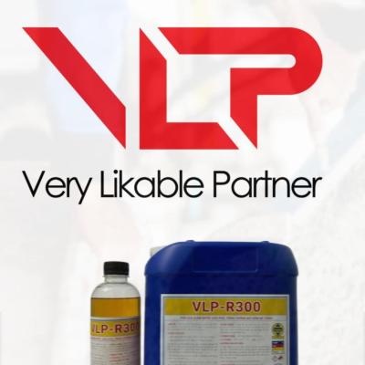 HƯỚNG DẪN TRỘN BÊ TÔNG DÙNG PHỤ GIA VLP